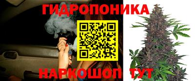 метадон Обнинск