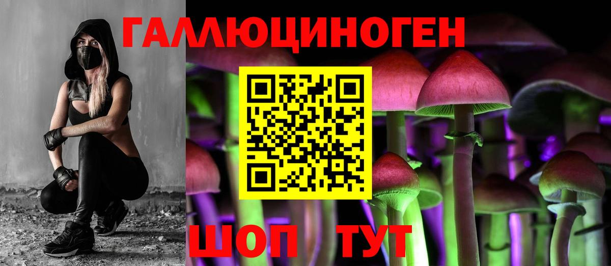 Галлюциногенные грибы мухоморы Ростов-на-Дону